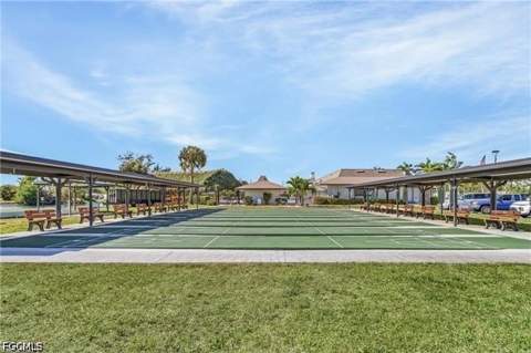 133 Belle Isle Cir, Naples FL - photo 10 of 29