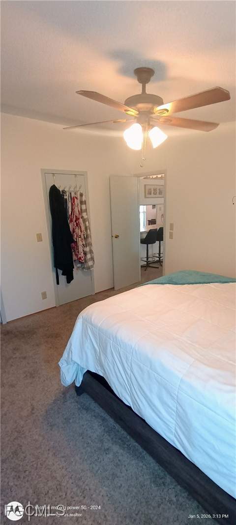 133 Belle Isle Cir, Naples FL - photo 14 of 29