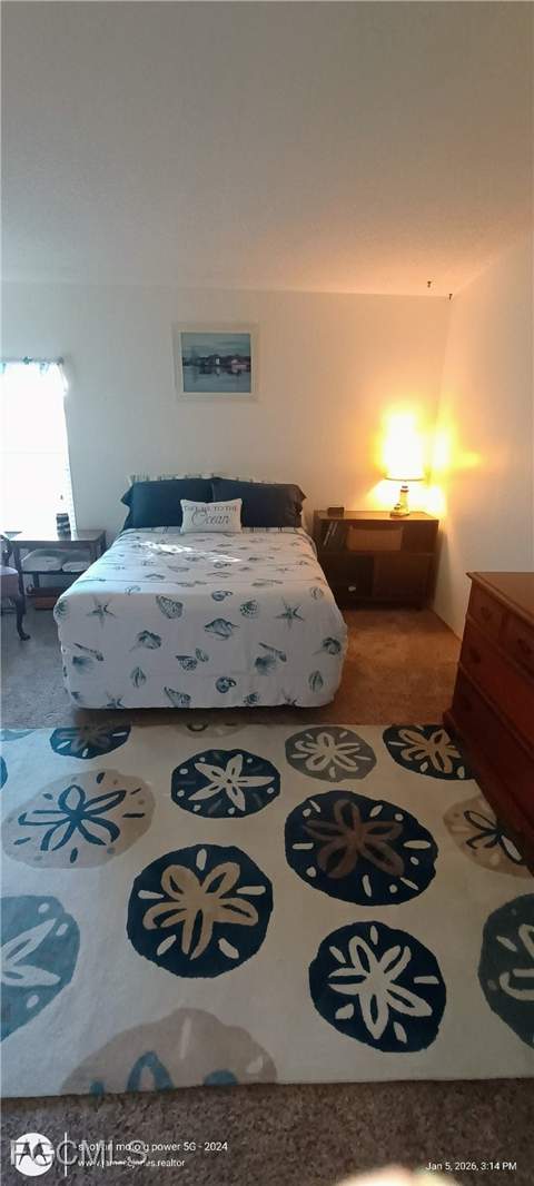 133 Belle Isle Cir, Naples FL - photo 21 of 29