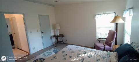 133 Belle Isle Cir, Naples FL - photo 22 of 29