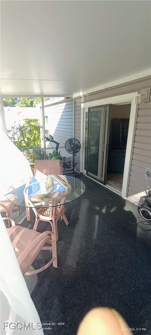 133 Belle Isle Cir, Naples FL - photo 23 of 29