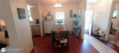 133 Belle Isle Cir, Naples FL - photo 6 of 29