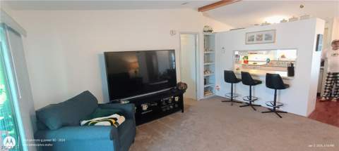 133 Belle Isle Cir, Naples FL - photo 7 of 29