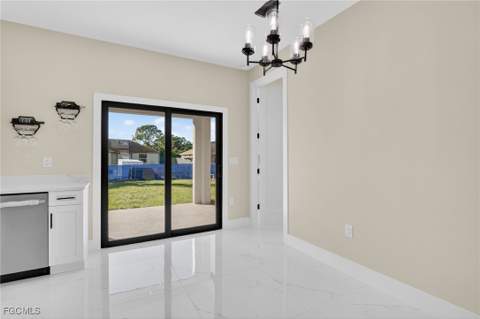 3207 40th St W, Lehigh Acres FL - photo 10 of 49