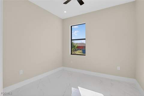 3207 40th St W, Lehigh Acres FL - photo 11 of 49