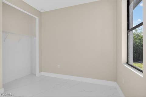 3207 40th St W, Lehigh Acres FL - photo 12 of 49