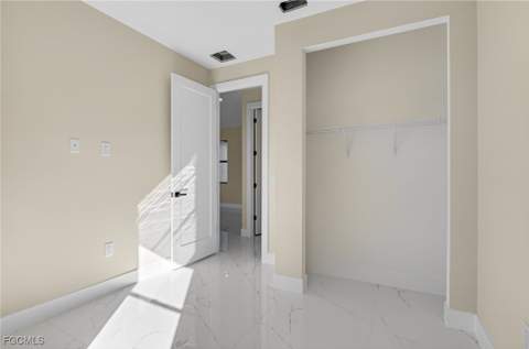 3207 40th St W, Lehigh Acres FL - photo 13 of 49