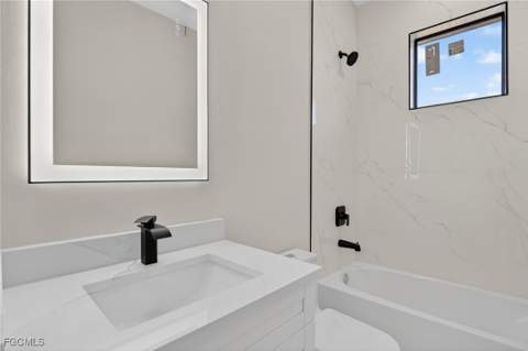 3207 40th St W, Lehigh Acres FL - photo 15 of 49