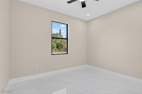 3207 40th St W, Lehigh Acres FL - photo 16 of 49
