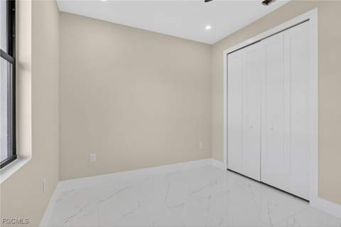 3207 40th St W, Lehigh Acres FL - photo 17 of 49