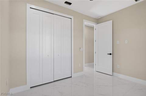 3207 40th St W, Lehigh Acres FL - photo 18 of 49