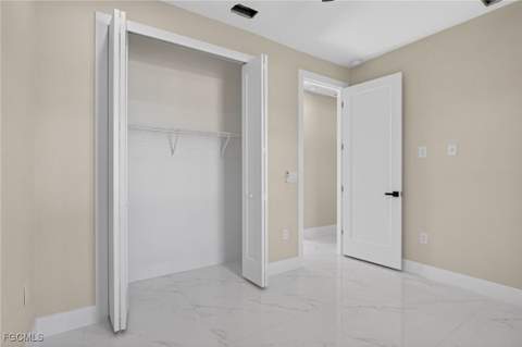 3207 40th St W, Lehigh Acres FL - photo 19 of 49