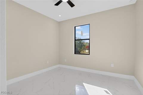 3207 40th St W, Lehigh Acres FL - photo 20 of 49