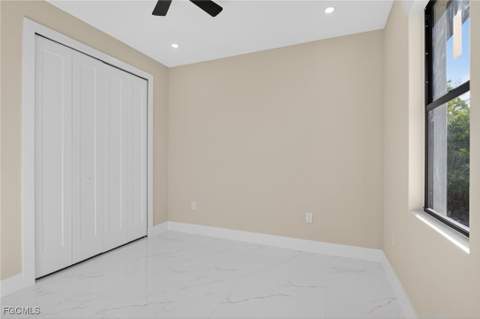 3207 40th St W, Lehigh Acres FL - photo 21 of 49