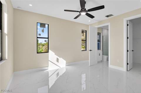 3207 40th St W, Lehigh Acres FL - photo 24 of 49