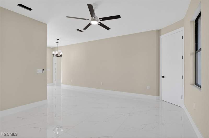 4 bedroom SingleFamilyResidence at 3207 40th St W, Lehigh Acres, Lehigh Acres — photo 5