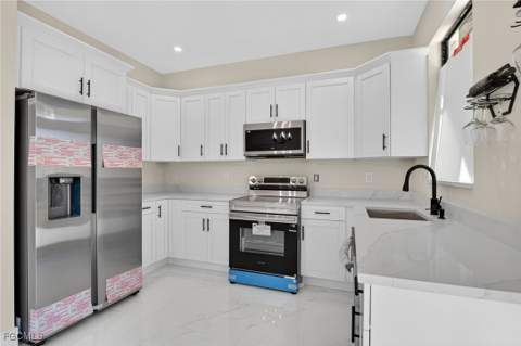 3207 40th St W, Lehigh Acres FL - photo 6 of 49