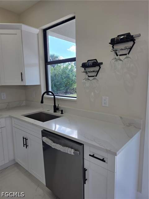 3207 40th St W, Lehigh Acres FL - photo 7 of 49