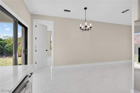 3207 40th St W, Lehigh Acres FL - photo 8 of 49