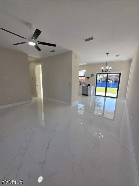 3207 40th St W, Lehigh Acres FL - photo 9 of 49