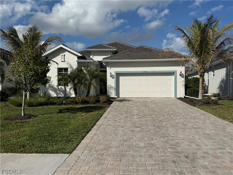 4 bedroom SingleFamilyResidence at 13533 Blue Bay Cir, Vista Wildblue, Fort Myers — photo 2