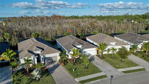 13533 Blue Bay Cir, Fort Myers FL - photo 6 of 49