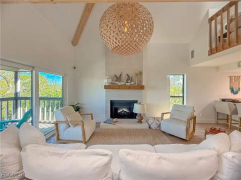4490 Harbor Bend Dr, Upper Captiva FL - photo 13 of 50