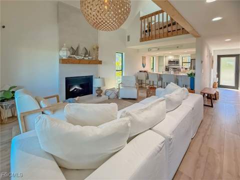 4490 Harbor Bend Dr, Upper Captiva FL - photo 14 of 50