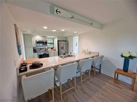 4490 Harbor Bend Dr, Upper Captiva FL - photo 15 of 50