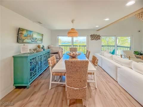 4490 Harbor Bend Dr, Upper Captiva FL - photo 16 of 50
