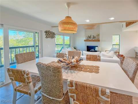 4490 Harbor Bend Dr, Upper Captiva FL - photo 17 of 50