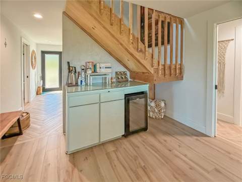 4490 Harbor Bend Dr, Upper Captiva FL - photo 19 of 50