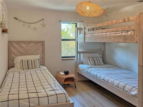 4490 Harbor Bend Dr, Upper Captiva FL - photo 23 of 50