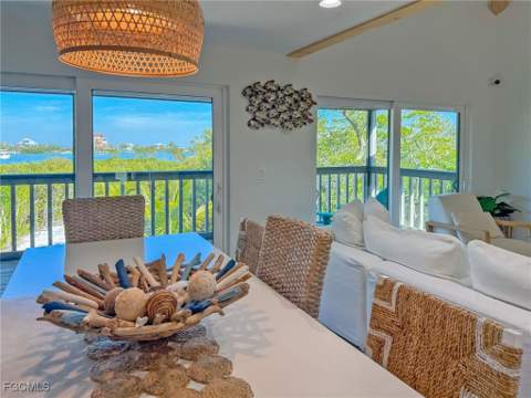 4490 Harbor Bend Dr, Upper Captiva FL - photo 6 of 50