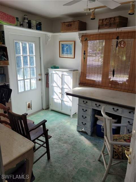 870 Forest Ave, Naples FL - photo 10 of 20