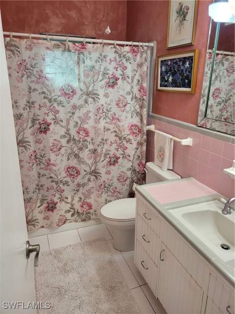 870 Forest Ave, Naples FL - photo 12 of 20
