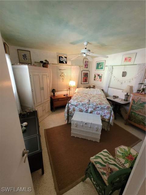 870 Forest Ave, Naples FL - photo 13 of 20
