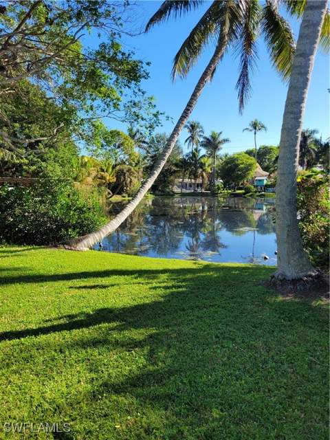 870 Forest Ave, Naples FL - photo 17 of 20