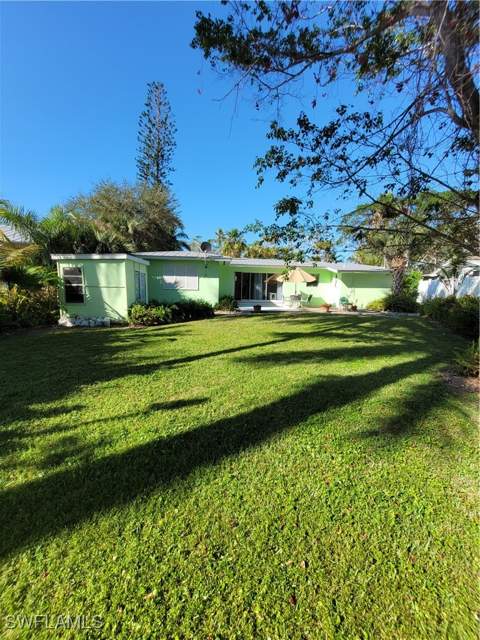 870 Forest Ave, Naples FL - photo 18 of 20