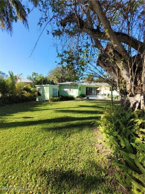 870 Forest Ave, Naples FL - photo 19 of 20