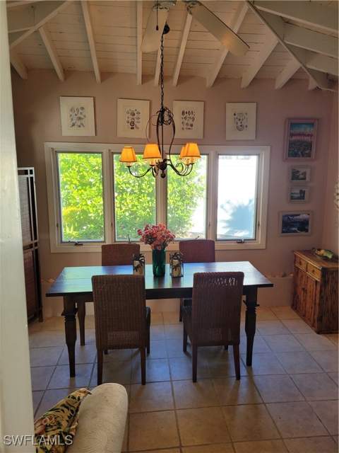 870 Forest Ave, Naples FL - photo 7 of 20