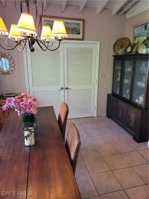 870 Forest Ave, Naples FL - photo 8 of 20