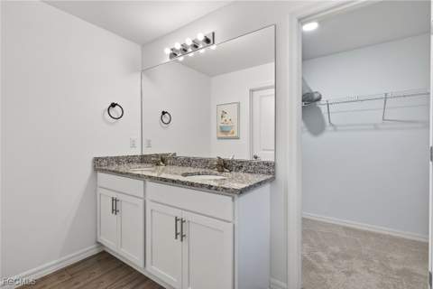 2517 NW 15th Pl, Cape Coral FL - photo 15 of 27