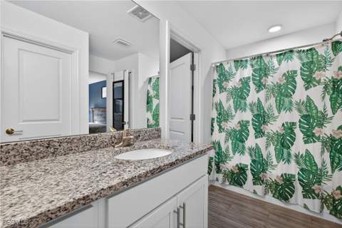 2517 NW 15th Pl, Cape Coral FL - photo 16 of 27