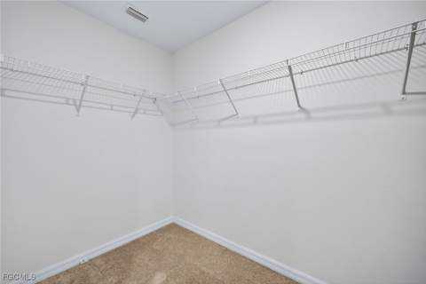 2517 NW 15th Pl, Cape Coral FL - photo 17 of 27