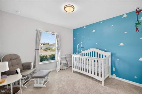 2517 NW 15th Pl, Cape Coral FL - photo 18 of 27