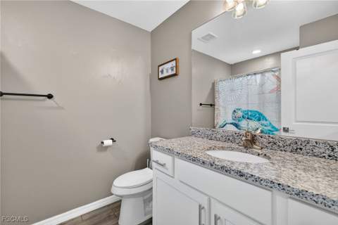 2517 NW 15th Pl, Cape Coral FL - photo 19 of 27