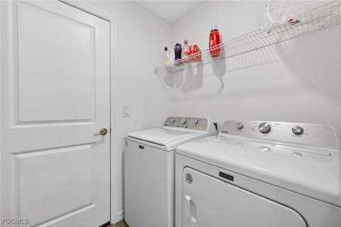 2517 NW 15th Pl, Cape Coral FL - photo 23 of 27