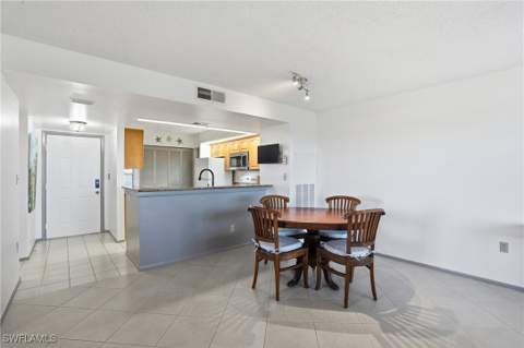 300 Stevens Landing Dr C306, Marco Island FL - photo 10 of 47