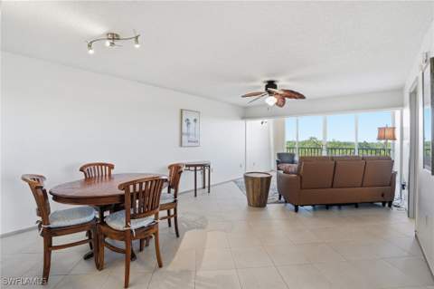 300 Stevens Landing Dr C306, Marco Island FL - photo 13 of 47